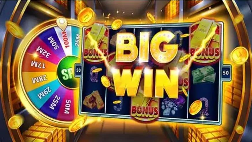 phdream Game Lobby live dealer baccarat table viewed on a tablet in the Philippines
