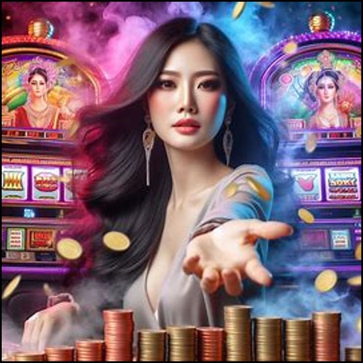 Philippines user accessing phdream sports betting on smartphone