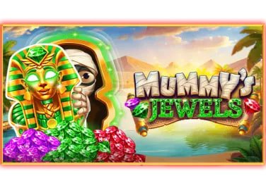Philippines basketball fans checking live sports odds on a smartphone