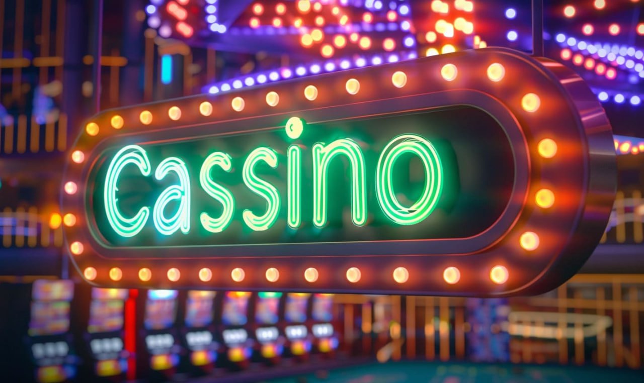 phdream sports and casino entertainment platform Philippines