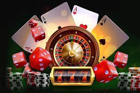 phdream betting interface showing live sports odds for Philippines players