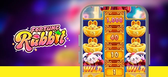 phdream game lobby showing live dealer and slot game categories